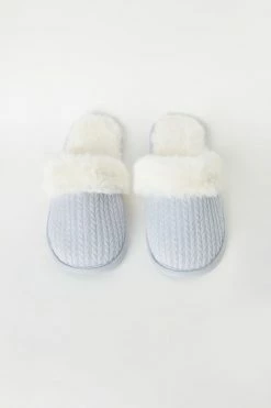 Bras Sales Store -Bras Sales Store AI078I161J F