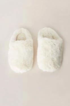 Bras Sales Store -Bras Sales Store AI078L2547 F