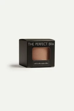 Bras Sales Store -Bras Sales Store AI549044 F