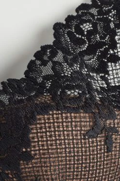 Brand new 🤩 Intimissimi 👩 Women Pretty Flower Elena Balconette Bra Silk Pink ⭐ -Bras Sales Store RI1294E019 4B D1