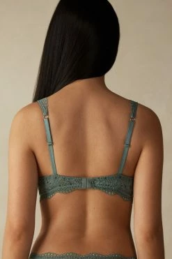 Bras Sales Store -Bras Sales Store RID2471991I BI