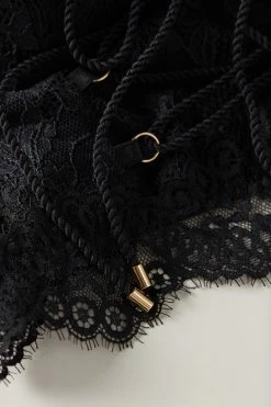 Best deal ⭐ Intimissimi 👩 Women Loosen Heartstrings Monica Bandeau Bustier 🍬 Candy Apple Red 🥰 -Bras Sales Store RIF2465019 D1