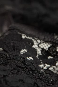 Deals β¨ Intimissimi π© Women Heat Beat Tiziana Triangle Bra Talc White π 8 Deals β¨ Intimissimi π© Women Heat Beat Tiziana Triangle Bra Talc White π -Bras Sales Store RIS2444019 D1