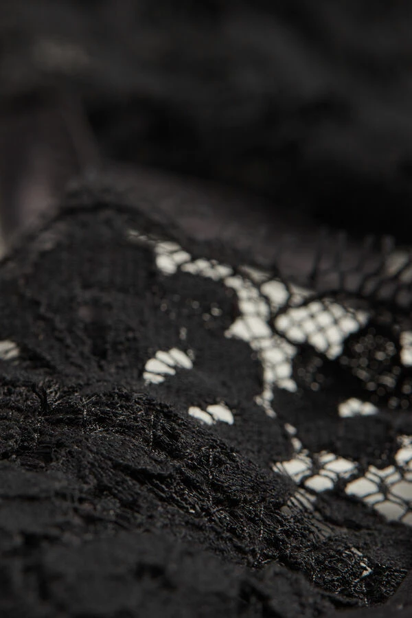 Deals β¨ Intimissimi π© Women Heat Beat Tiziana Triangle Bra Talc White π 4 Deals β¨ Intimissimi π© Women Heat Beat Tiziana Triangle Bra Talc White π - Image 4