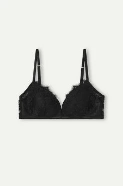 Deals β¨ Intimissimi π© Women Heat Beat Tiziana Triangle Bra Talc White π 7 Deals β¨ Intimissimi π© Women Heat Beat Tiziana Triangle Bra Talc White π -Bras Sales Store RIS2444019 F