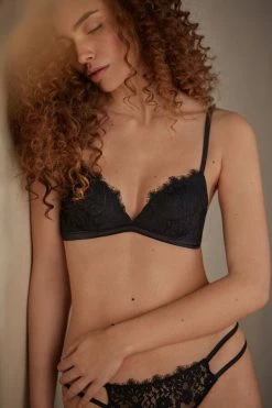 Deals β¨ Intimissimi π© Women Heat Beat Tiziana Triangle Bra Talc White π 9 Deals β¨ Intimissimi π© Women Heat Beat Tiziana Triangle Bra Talc White π -Bras Sales Store RIS2444019 M