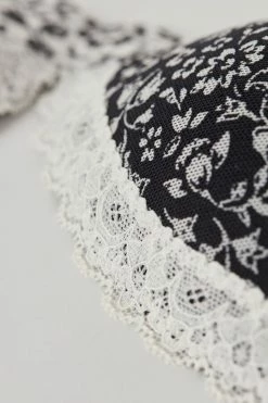 Brand new π Intimissimi π© Women Tiziana A Floral Affair Triangle Bra St.floral π 8 Brand new π Intimissimi π© Women Tiziana A Floral Affair Triangle Bra St.floral π -Bras Sales Store RIS2468986I D1