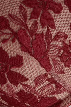 Promo 💯 Intimissimi 👩 Women In Full Bloom Elettra Super Push-up Bra Evergreen ⌛ -Bras Sales Store RP1319E993I D1