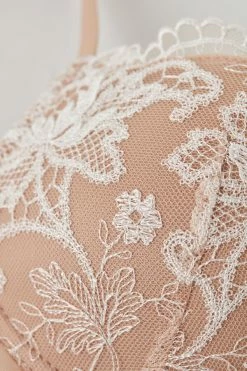 Cheapest π Intimissimi π© Women Bellissima Lovely Day Push-up Bra Soft Beige/talco π 8 Cheapest π Intimissimi π© Women Bellissima Lovely Day Push-up Bra Soft Beige/talco π -Bras Sales Store RPD2470989I D1