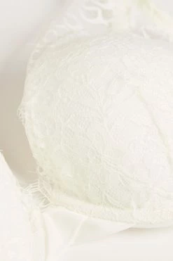 Best reviews of π Intimissimi π© Women Elettra Eternal Love Push-up Bra Talc White π 8 Best reviews of π Intimissimi π© Women Elettra Eternal Love Push-up Bra Talc White π -Bras Sales Store RPD24722127 D1