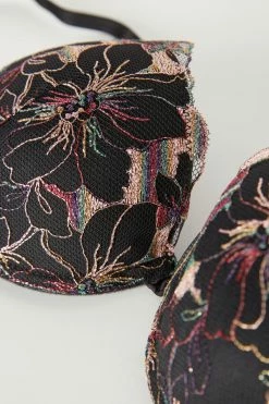 Brand new π Intimissimi π© Women A Touch Of Light Bellissima Push-up Bra Black π 8 Brand new π Intimissimi π© Women A Touch Of Light Bellissima Push-up Bra Black π -Bras Sales Store RPD2476019 D1