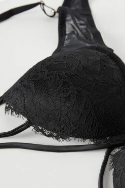 Deals π Intimissimi π© Women Undress To Impress Silvia Push-up Bra π¬ Candy Apple Red π 8 Deals π Intimissimi π© Women Undress To Impress Silvia Push-up Bra π¬ Candy Apple Red π -Bras Sales Store RPD2478019 D1