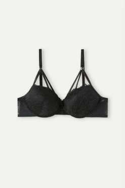 Deals π Intimissimi π© Women Undress To Impress Silvia Push-up Bra π¬ Candy Apple Red π 7 Deals π Intimissimi π© Women Undress To Impress Silvia Push-up Bra π¬ Candy Apple Red π -Bras Sales Store RPD2478019 F