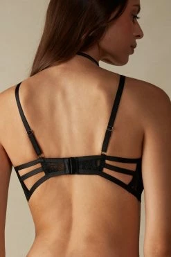 Bras Sales Store -Bras Sales Store RSD2465019 BI