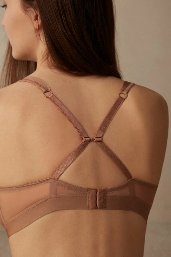 Best reviews of π₯° Intimissimi π© Women Lara Invisible Touch Triangle Bra Talc White π 1 Best reviews of π₯° Intimissimi π© Women Lara Invisible Touch Triangle Bra Talc White π