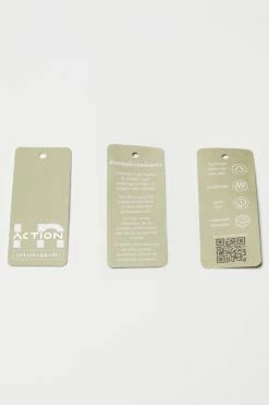 New 🔔 Intimissimi 👩 Women In Action Zip Bra With Supima® Cotton Lining Black/ibis Pink ❤️ 10 New 🔔 Intimissimi 👩 Women In Action Zip Bra With Supima® Cotton Lining Black/ibis Pink ❤️ -Bras Sales Store RSP001Z 661I D1